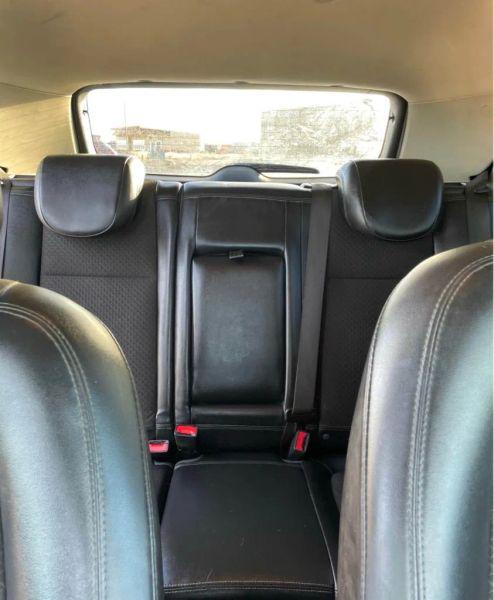 2021 Buick Encore AWD Preferred