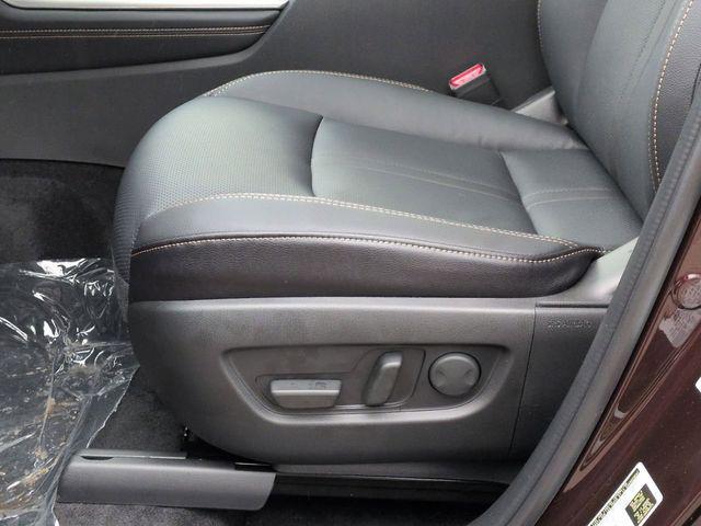 2026 Mazda X-90 3.3 Turbo Premium Sport