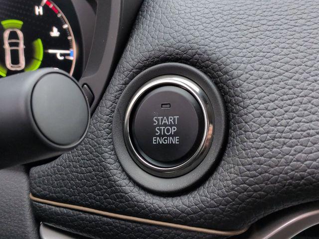 2026 Mazda X-90 3.3 Turbo Premium Sport