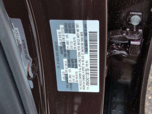 2026 Mazda X-90 3.3 Turbo Premium Sport