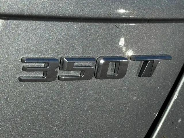 2026 Cadillac CT5 Sport RWD