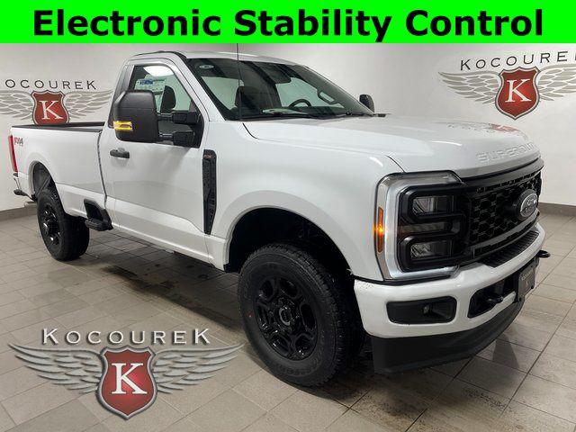 2026 Ford F-350 XL for sale in Wausau, WI