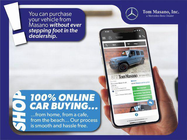 2026 Mercedes-Benz E-CLASS E 300 CLE 300