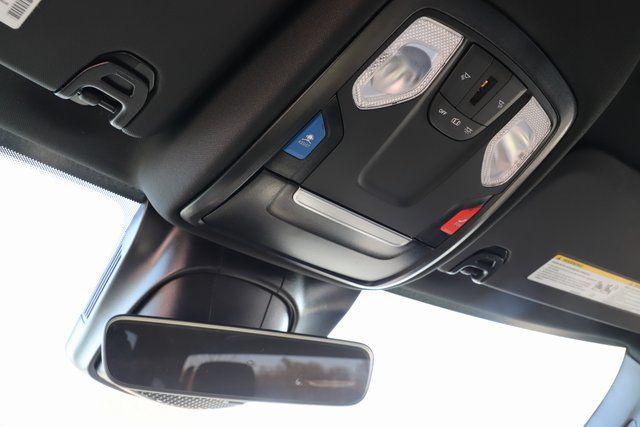 2026 Ram 4500HD Tradesman