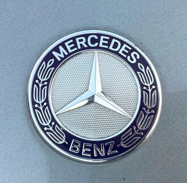 2015 Mercedes-Benz C-CLASS C 300 C 300