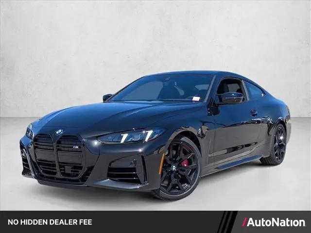 2026 BMW M4 M440i for sale in Carlsbad, CA