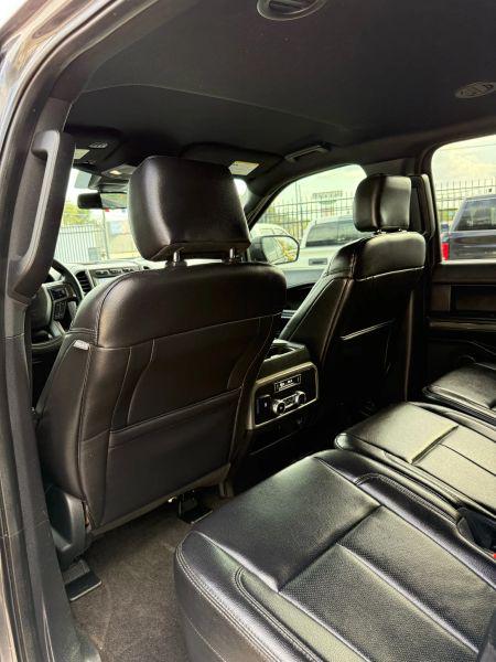 2020 Ford Expedition XLT MAX