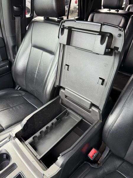 2020 Ford Expedition XLT MAX