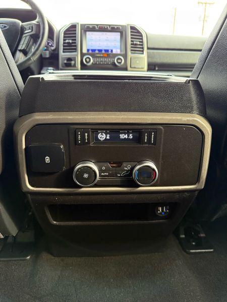 2020 Ford Expedition XLT MAX