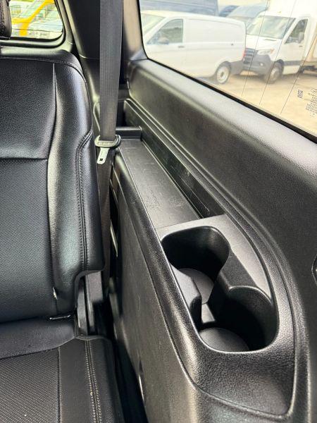 2020 Ford Expedition XLT MAX