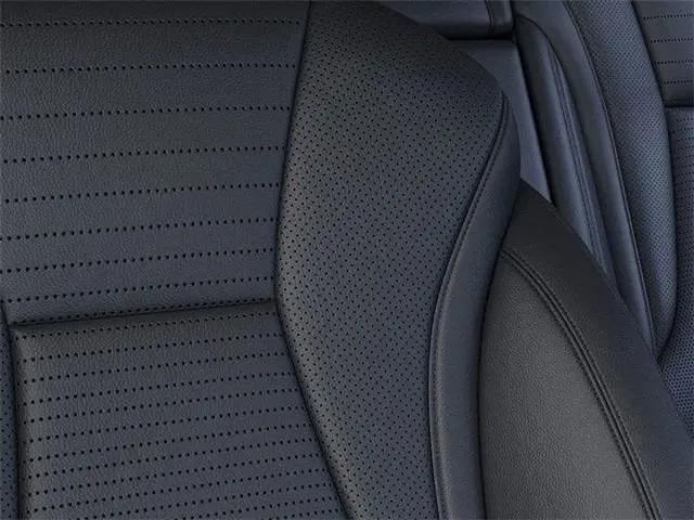2026 Buick Envision Preferred AWD