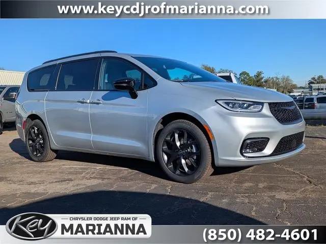 2026 Chrysler Pacifica Select AWD for sale in Marianna, FL