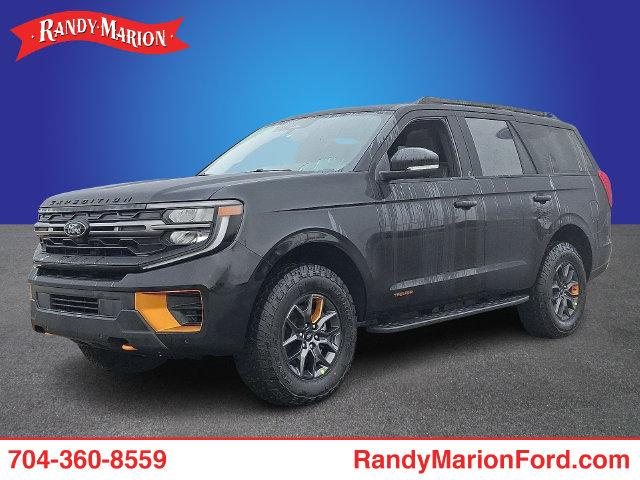 2026 Ford Expedition Tremor for sale in Statesville, NC
