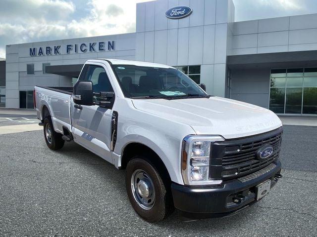 2026 Ford F-250 XL for sale in Charlotte, NC