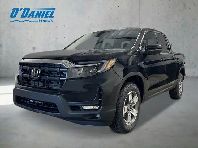 2026 Honda Ridgeline RTL for sale in Omaha, NE