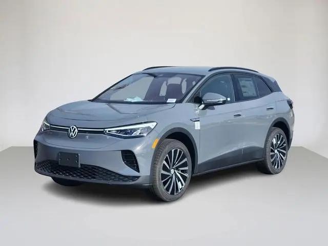 2026 Volkswagen ID.4 AWD Pro for sale in Lakewood, CO