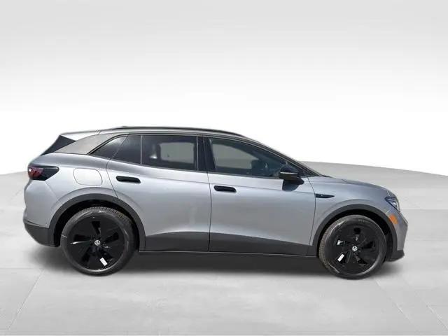 2026 Volkswagen ID.4 Pro S for sale in Sunnyvale, CA