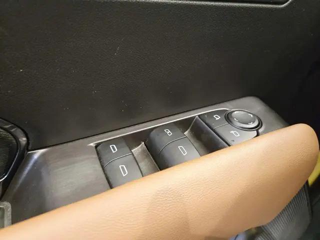 2024 GMC Canyon 4WD AT4