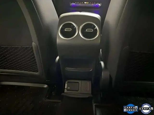 2023 Mercedes-Benz EQB 300 4MATIC