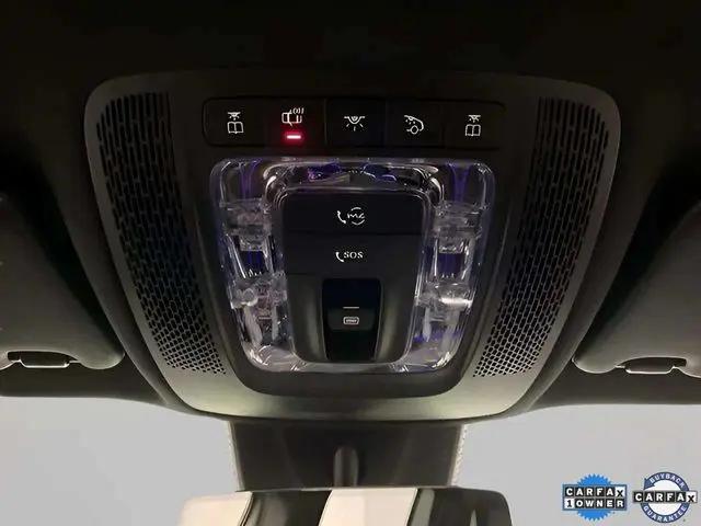 2023 Mercedes-Benz EQB 300 4MATIC