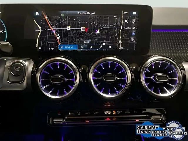 2023 Mercedes-Benz EQB 300 4MATIC