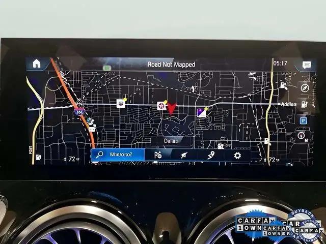 2023 Mercedes-Benz EQB 300 4MATIC