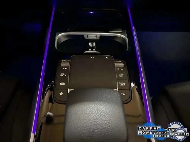 2023 Mercedes-Benz EQB 300 4MATIC