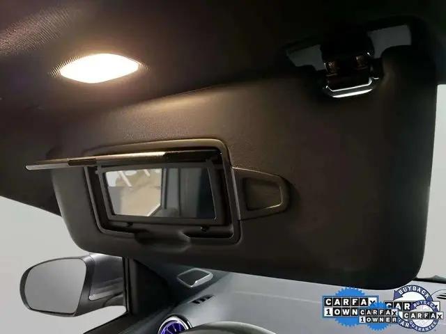 2023 Mercedes-Benz EQB 300 4MATIC