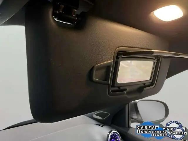2023 Mercedes-Benz EQB 300 4MATIC