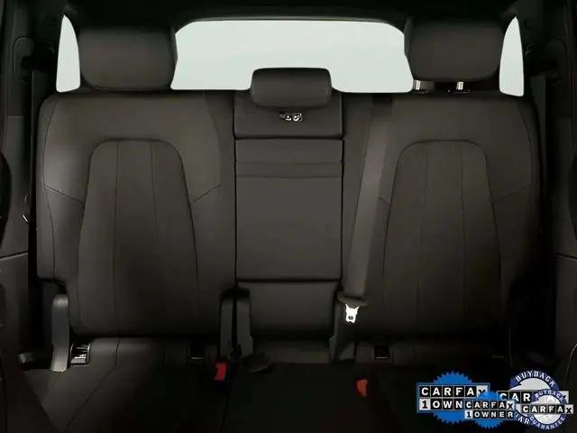 2023 Mercedes-Benz EQB 300 4MATIC