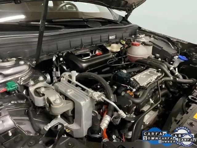 2023 Mercedes-Benz EQB 300 4MATIC