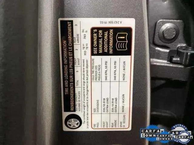 2023 Mercedes-Benz EQB 300 4MATIC
