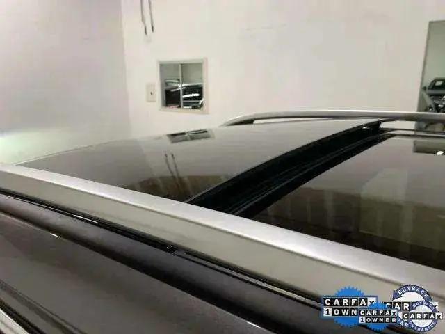 2023 Mercedes-Benz EQB 300 4MATIC