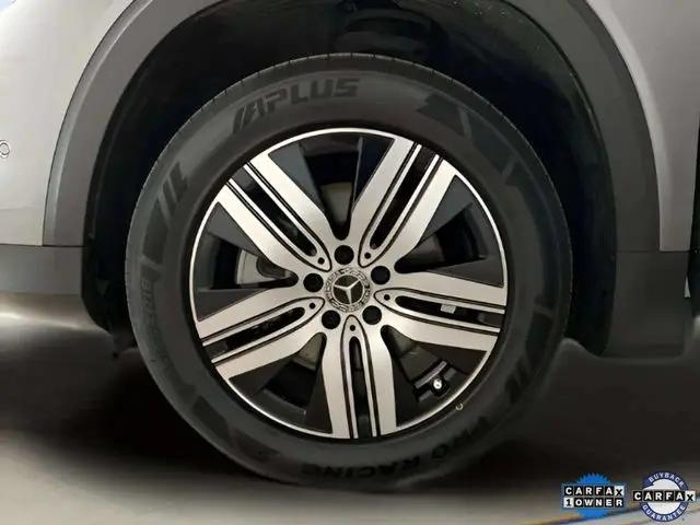 2023 Mercedes-Benz EQB 300 4MATIC