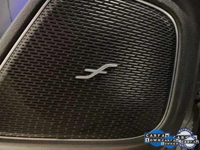 2023 Mercedes-Benz EQB 300 4MATIC