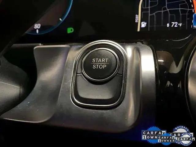 2023 Mercedes-Benz EQB 300 4MATIC