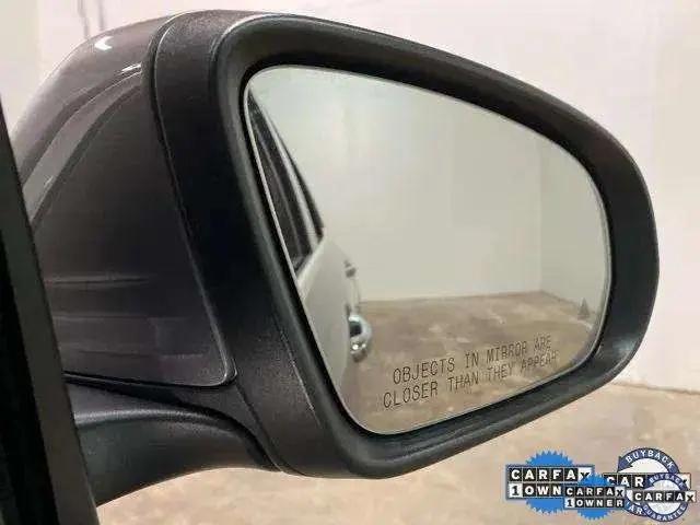 2023 Mercedes-Benz EQB 300 4MATIC