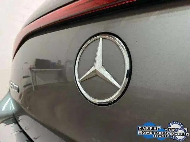 2023 Mercedes-Benz EQB 300 4MATIC