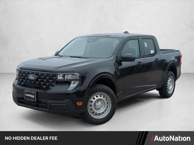 2026 Ford Maverick XL for sale in Corpus Christi, TX
