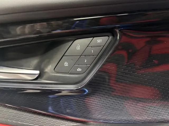 2026 Chevrolet V Blazer RS AWD