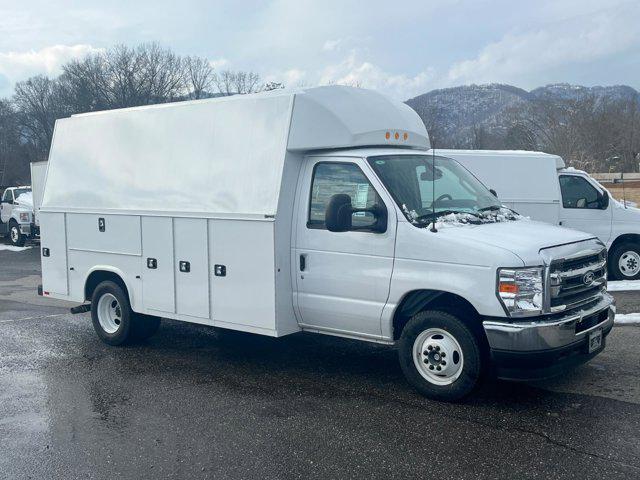 2026 Ford E-350 Cutaway Base for sale in Canton, NC