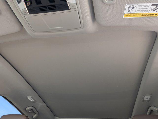 Used 2021 Acura RDX For Sale in Tucson, AZ