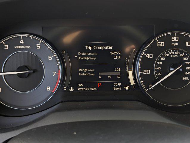 Used 2021 Acura RDX For Sale in Tucson, AZ