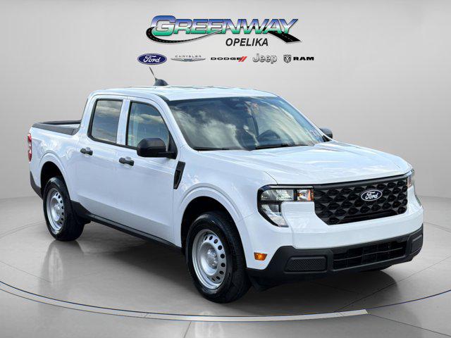 2026 Ford Maverick XL for sale in Opelika, AL