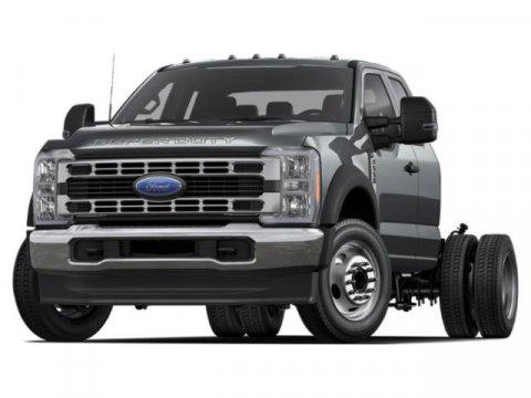2026 Ford F-550 XL for sale in Nanuet, NY