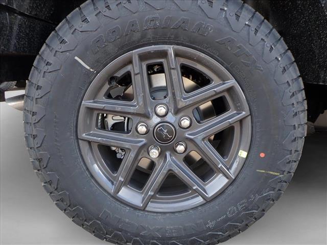 2026 Jeep Wrangler 4-Door Sport S 4x4