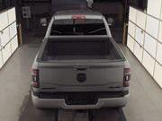 2024 RAM 2500 Big Horn Crew Cab 4x4 64 Box 2024 RAM 2500 Big Horn Crew Cab 4x4 64 Box