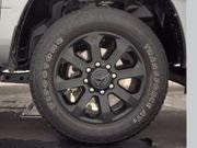 2024 RAM 2500 Big Horn Crew Cab 4x4 64 Box 2024 RAM 2500 Big Horn Crew Cab 4x4 64 Box