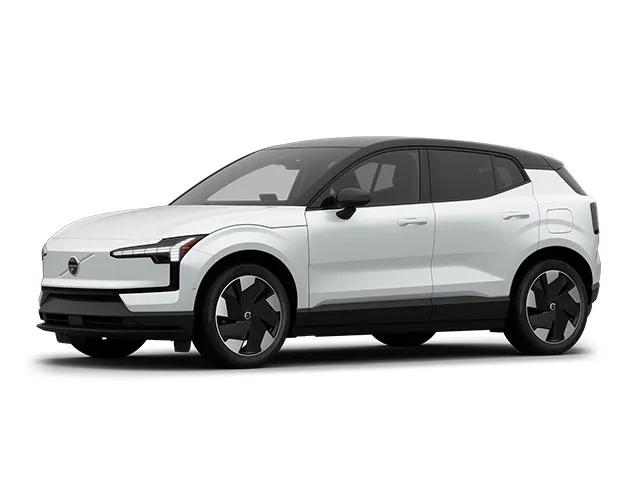 2026 Volvo EX30 Ultra for sale in Manchester, NH