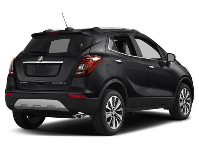 2019 Buick Encore FWD Sport Touring